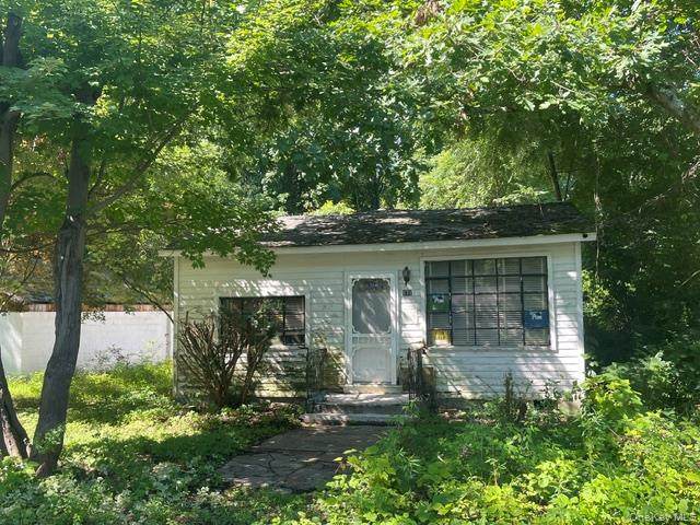 171 Woodland Drive - Photo 1