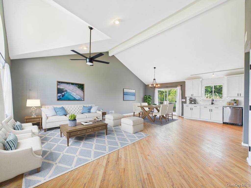 45 Willow Street - Photo 1