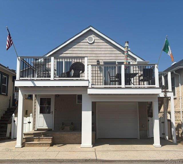 37 Louisiana Street - Photo 1