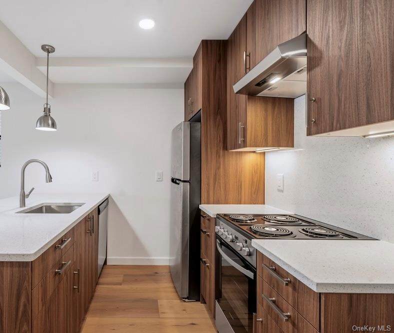 62-47 60th Street - Photo 1