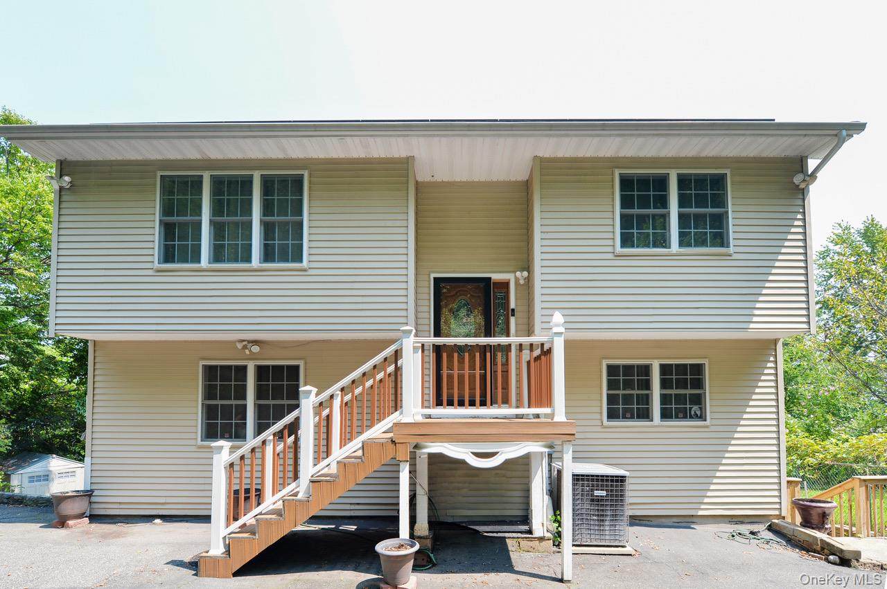 19 Dowd Street - Photo 1