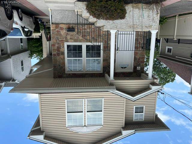 20 Edgewood Road - Photo 1