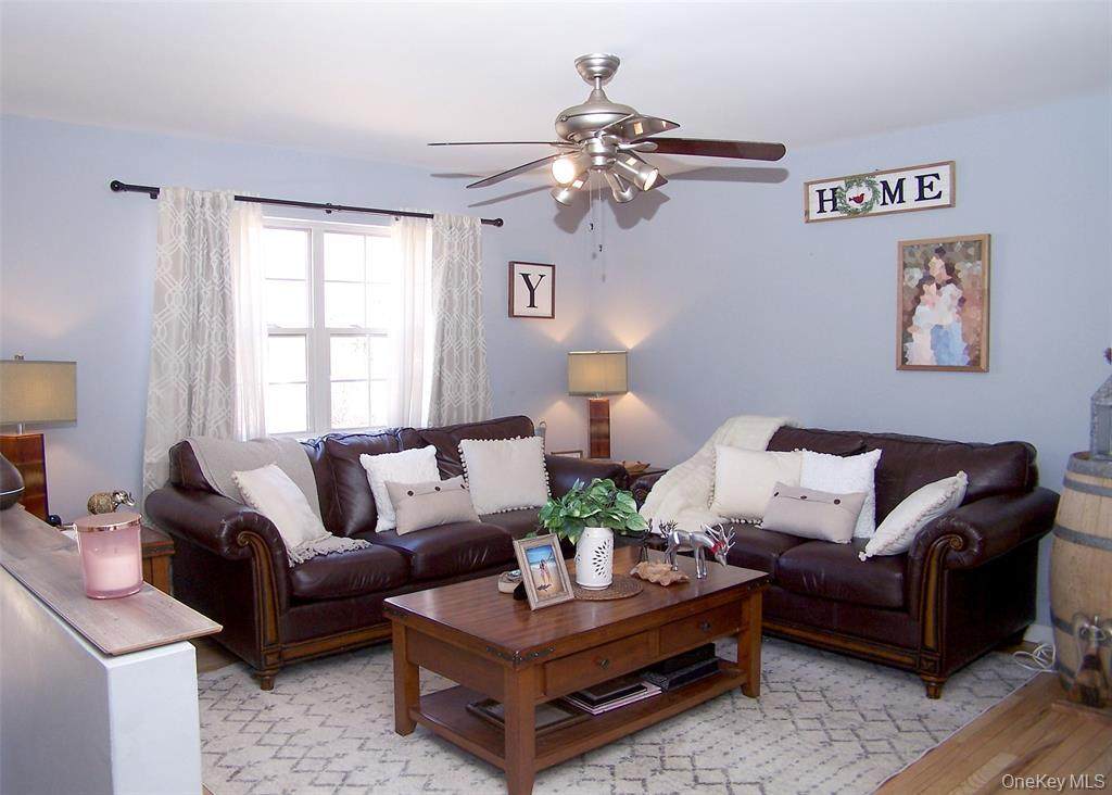 https://bt-photos.global.ssl.fastly.net/wpmls/orig_boomver_1_1036687-1.jpg