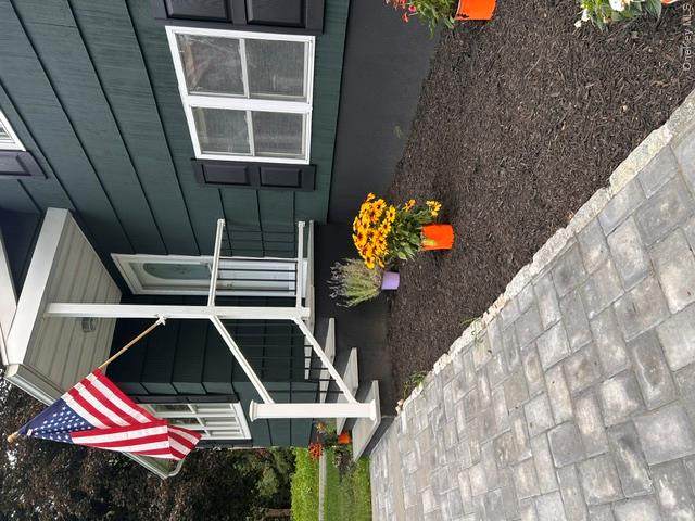 1 Morris Drive - Photo 1