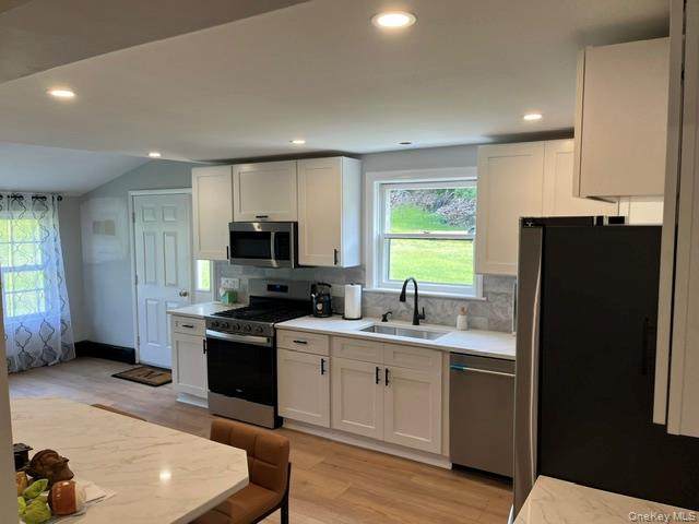 289 Route 210 - Photo 1