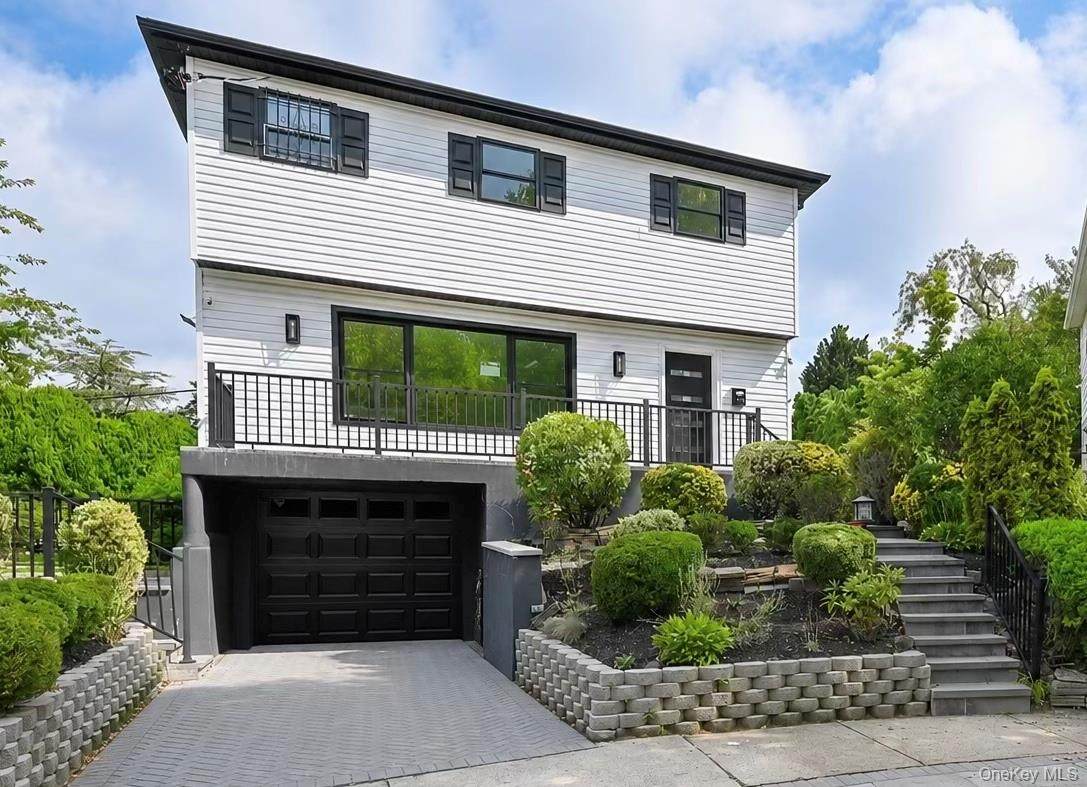 13-15 143rd Street - Photo 1