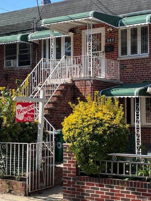 960 101st Street - Photo 1