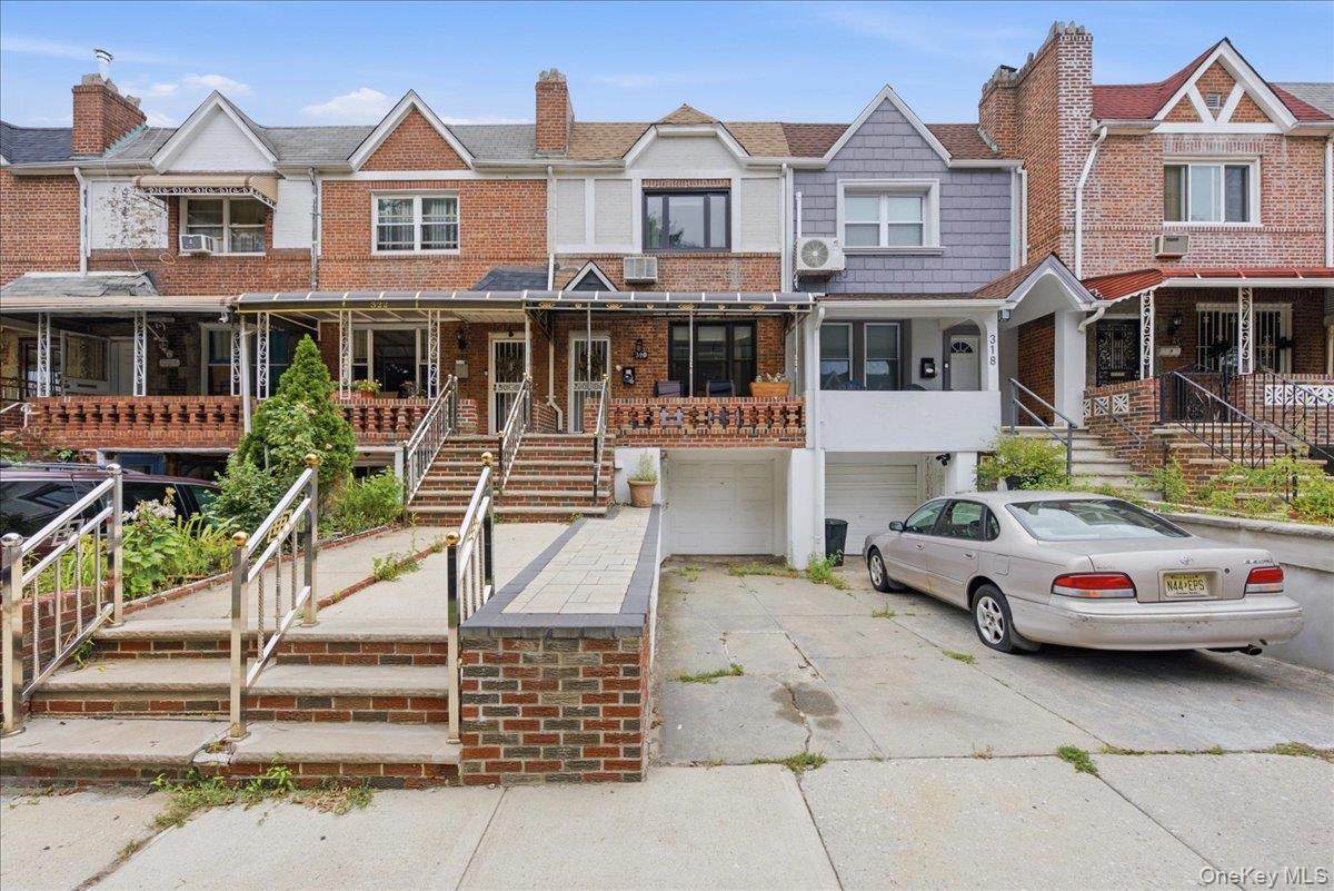 320 59th Street - Photo 1