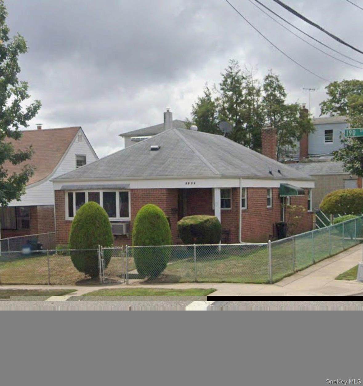 4804 190th Street - Photo 1