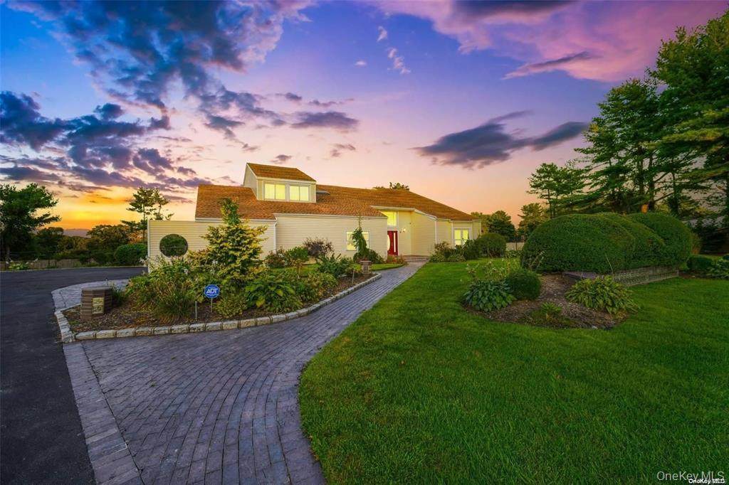 4 Jester Court - Photo 1