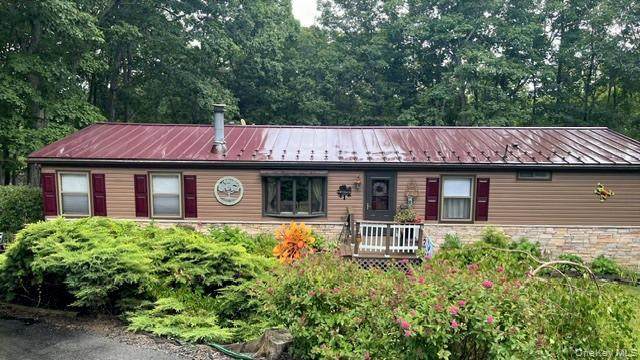 231 Traverse Road - Photo 1