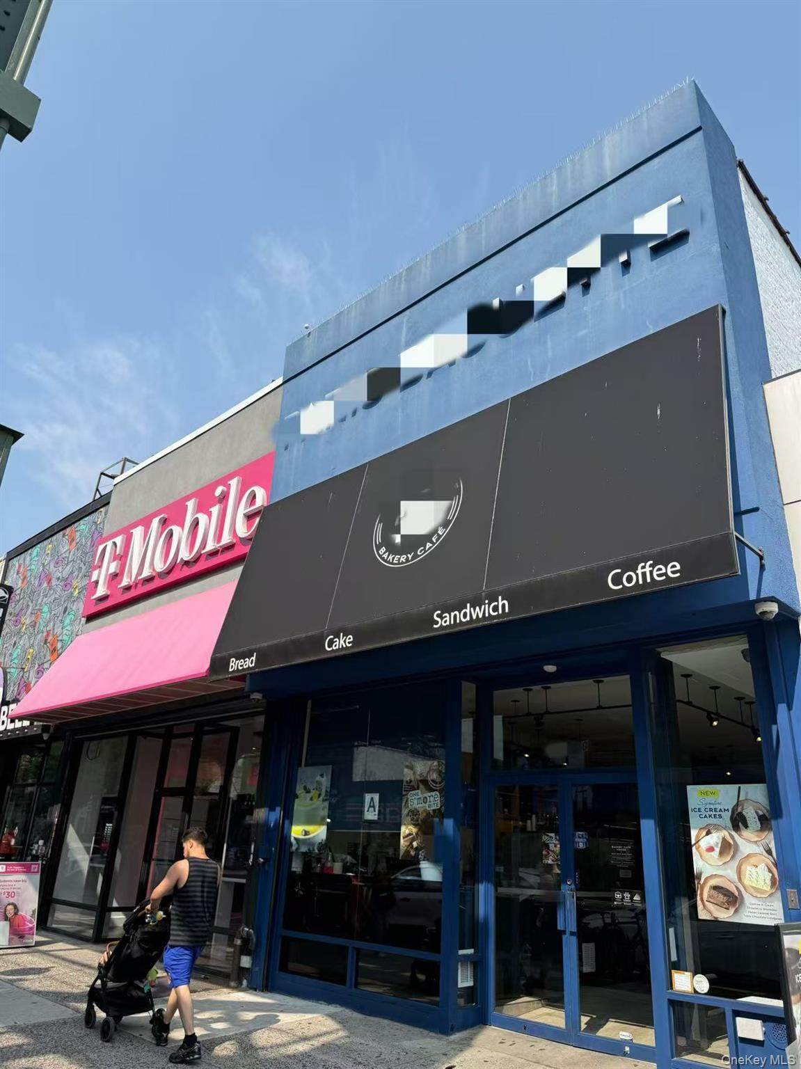 https://bt-photos.global.ssl.fastly.net/wpmls/orig_boomver_1_1037129-1.jpg