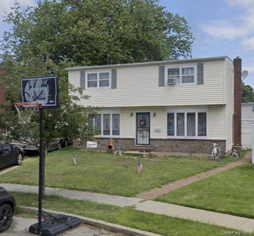 1603 Irving Court - Photo 1