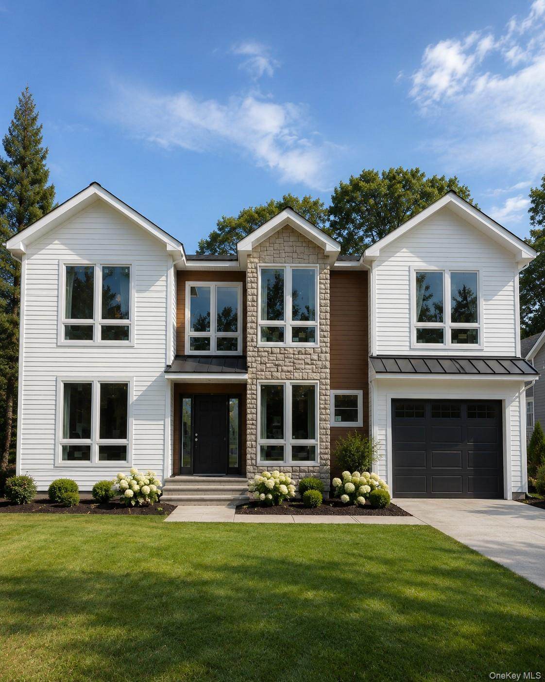 3635 Bunker Avenue - Photo 1