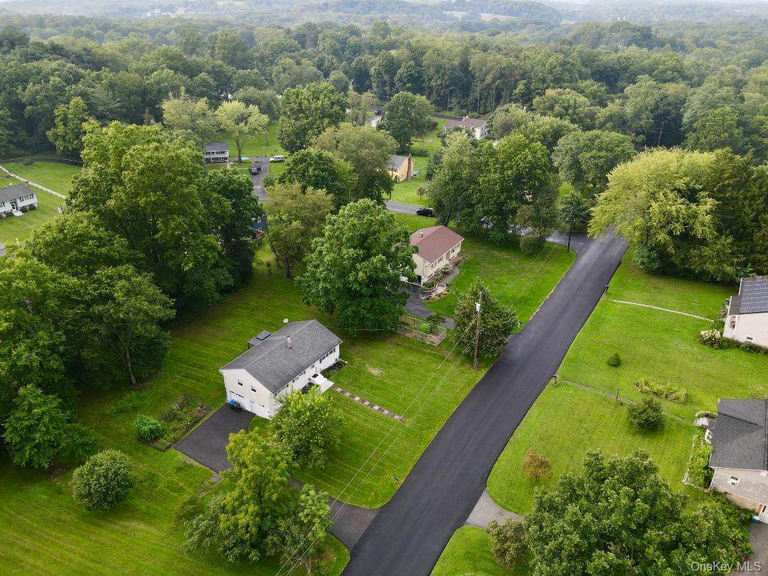 20 Meadow Avenue - Photo 1