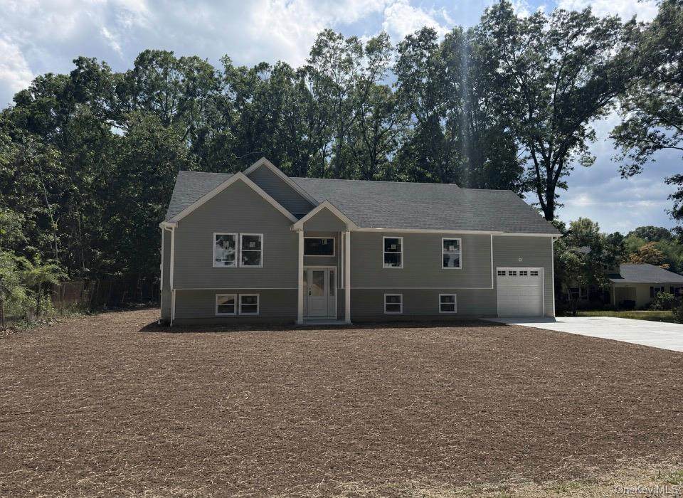 1063 William Floyd Parkway - Photo 1
