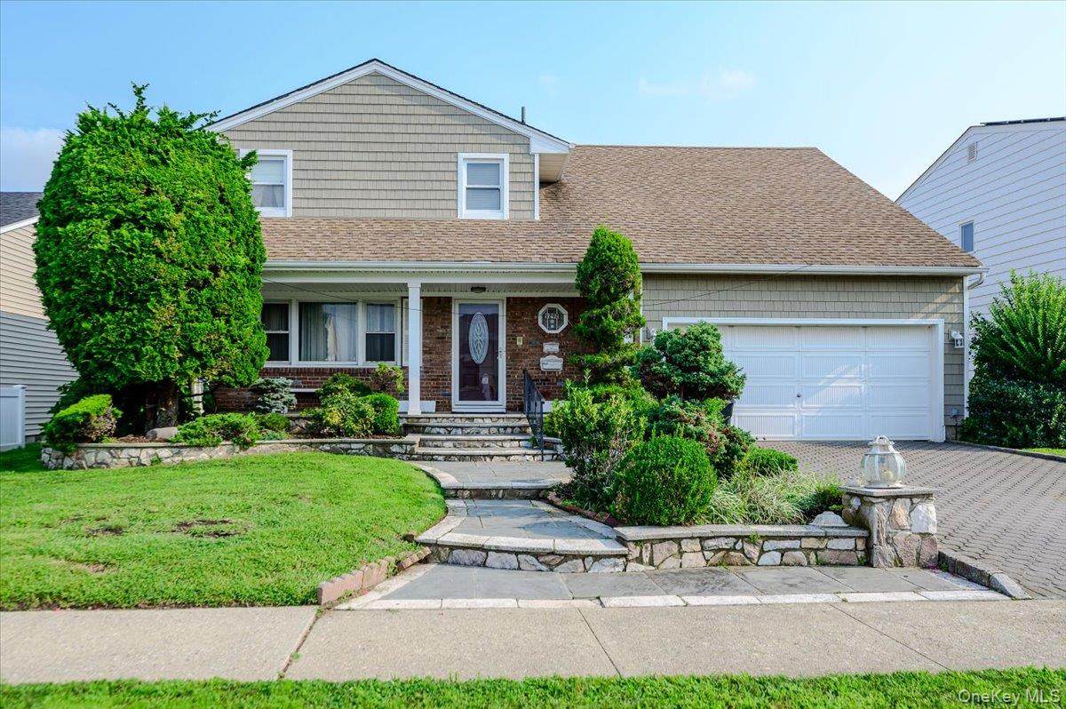1292 Park Street - Photo 1