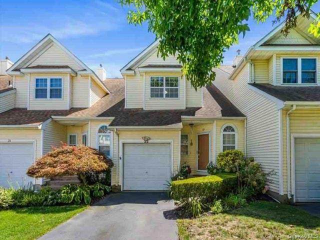 22 Apricot Court - Photo 1