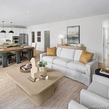 2 Serenity Ridge Lane - Photo 1