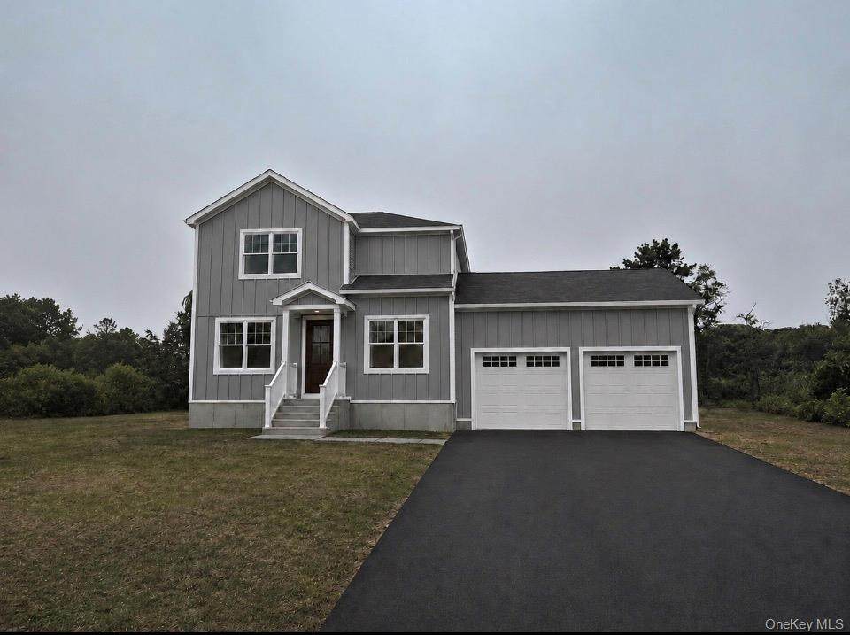 62 Shore Drive - Photo 1