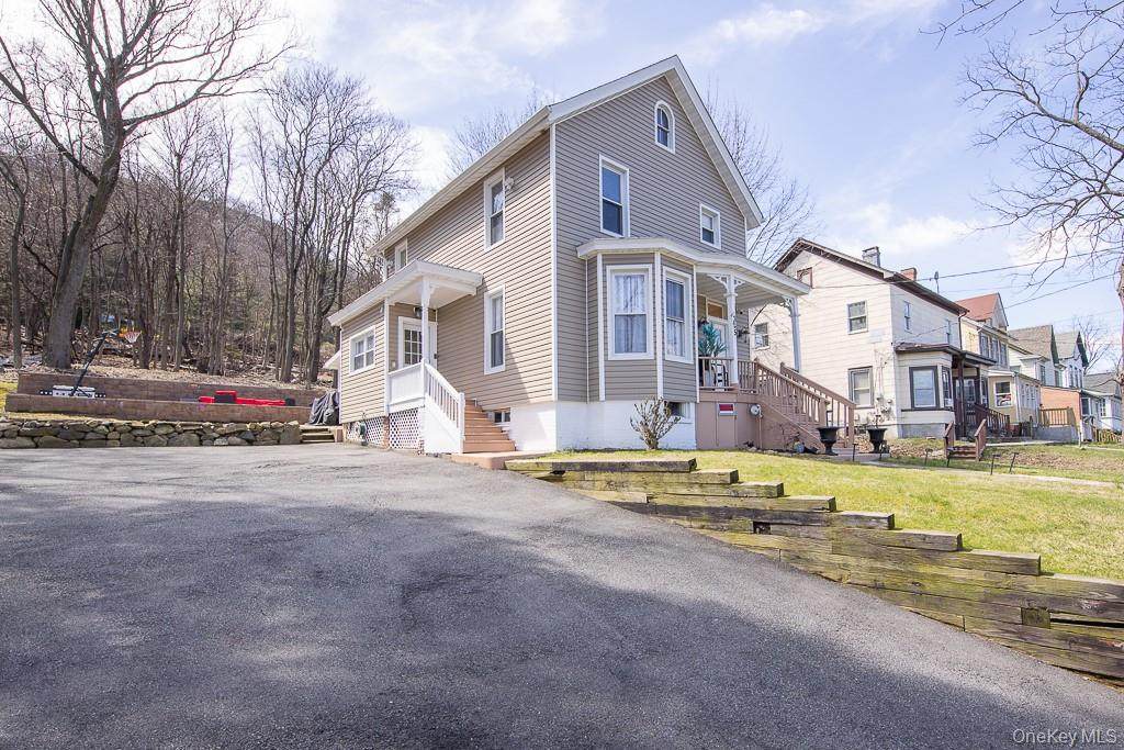 325 Westside Avenue - Photo 1