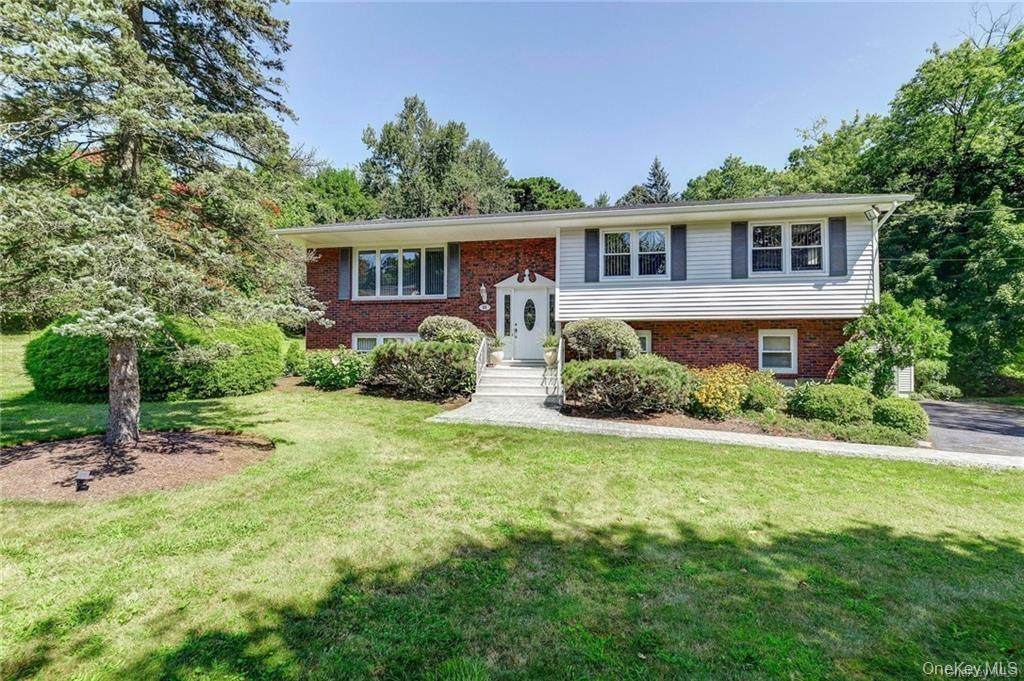55 Montebello Road - Photo 1