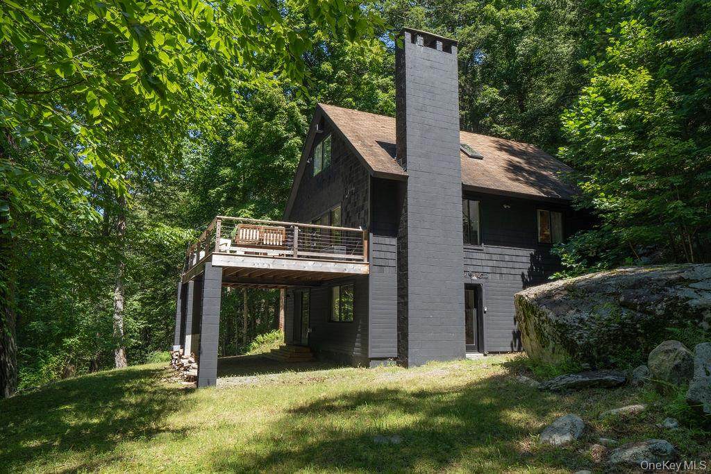4594 State Route 97 - Photo 1