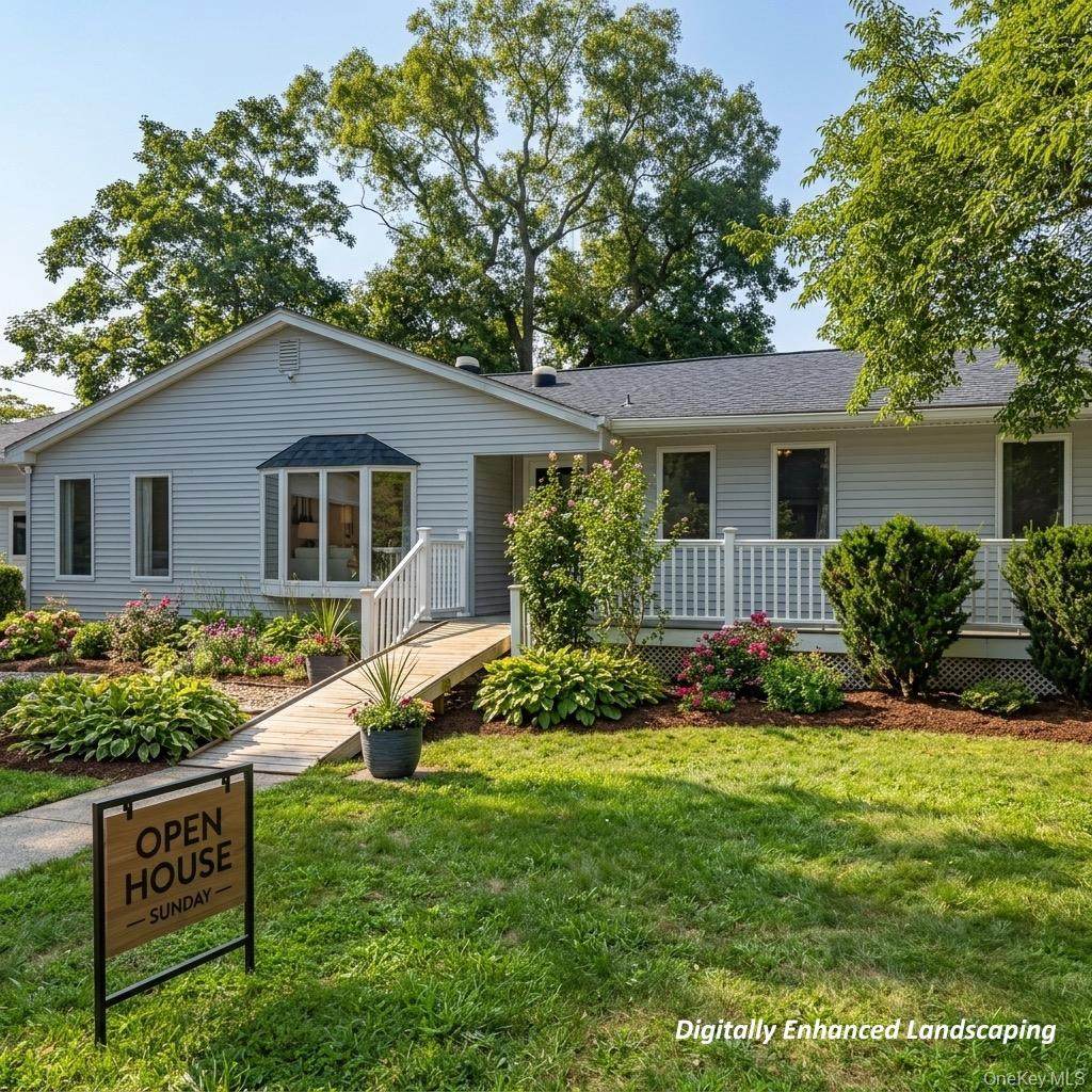 36 Schenk Drive - Photo 1