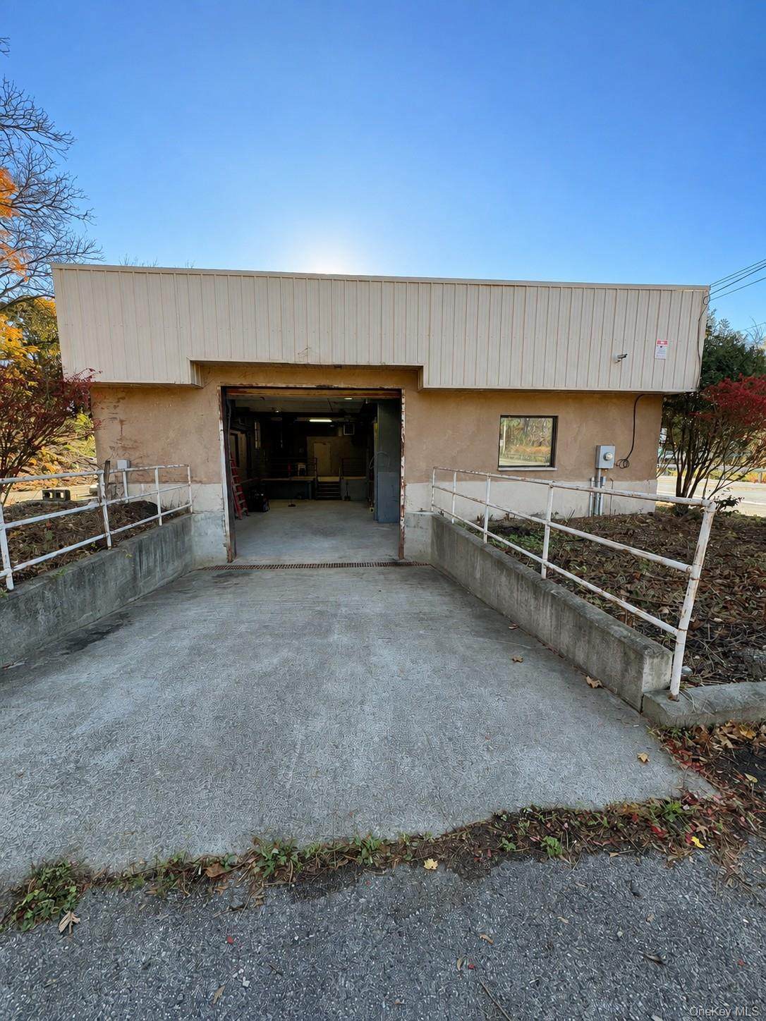 3480 Route 208 - Photo 1