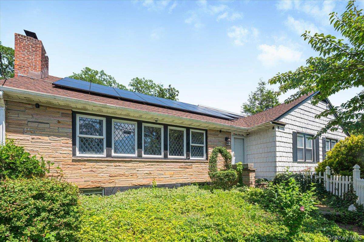 1155 Webster Avenue - Photo 1
