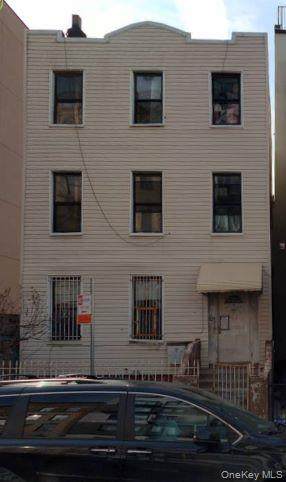 590 Marcy Avenue - Photo 1
