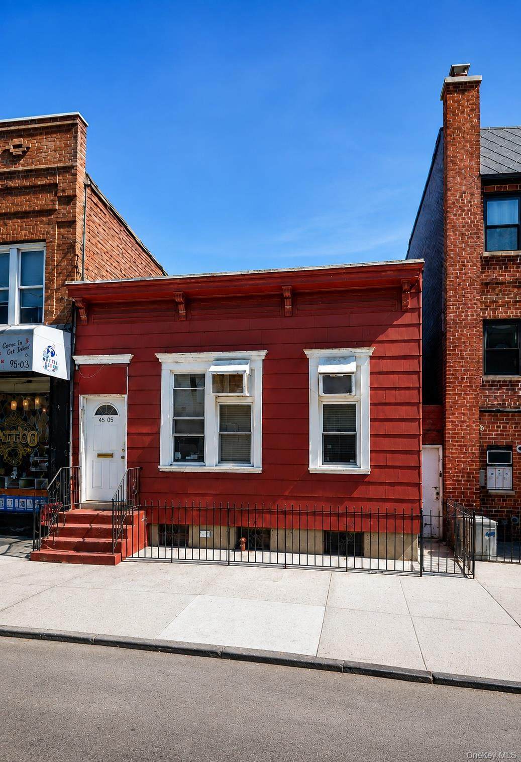 4505 Broadway - Photo 1