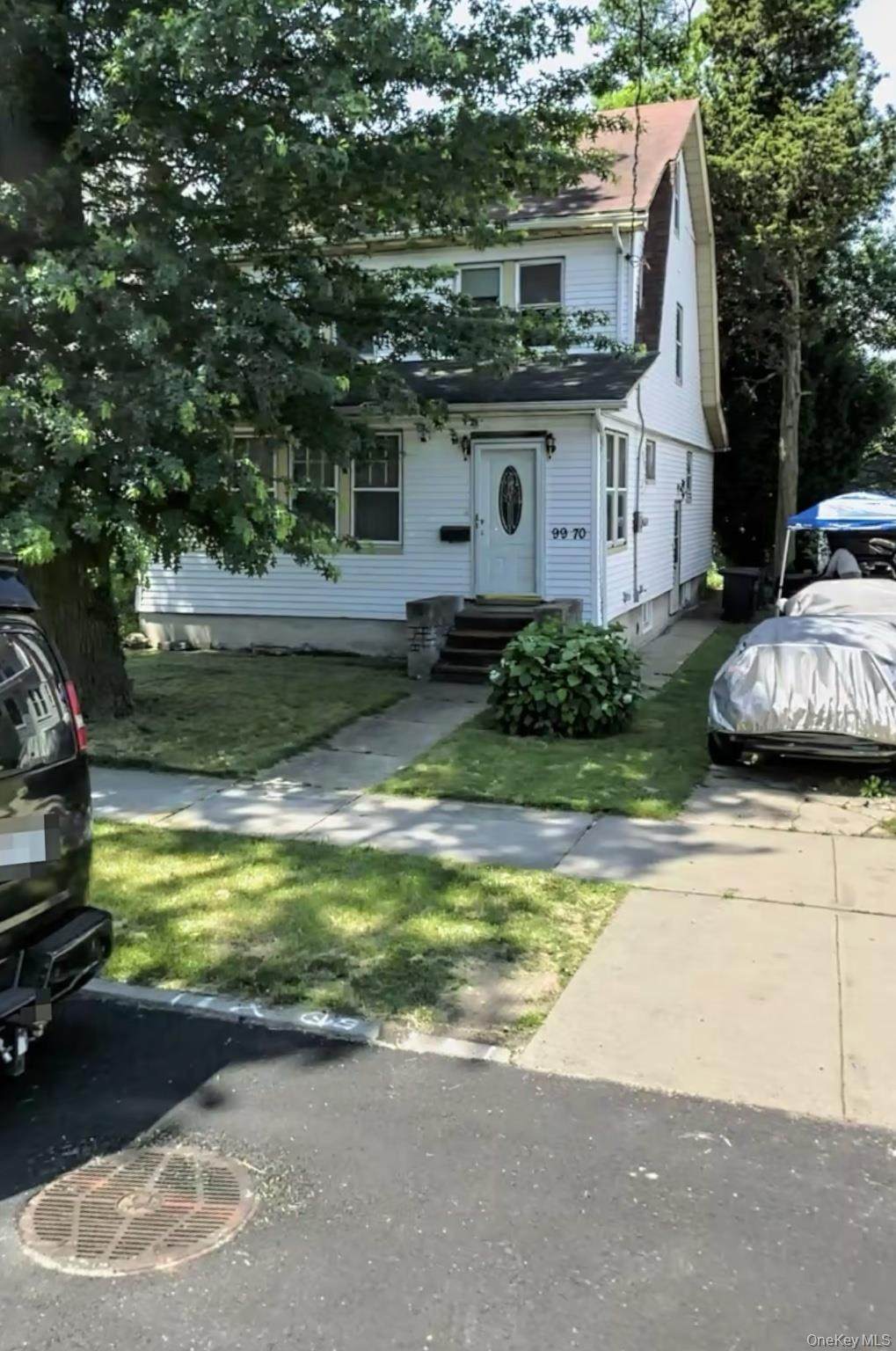 9970 211th Street - Photo 1
