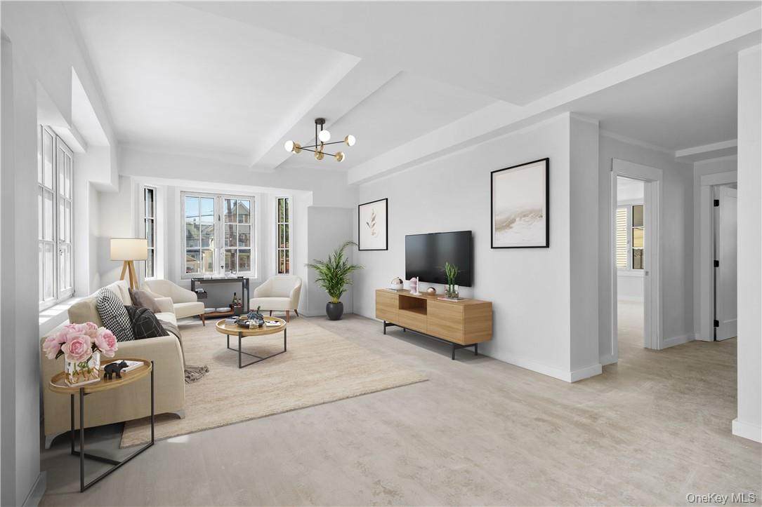 139 Fifth Avenue - Photo 1