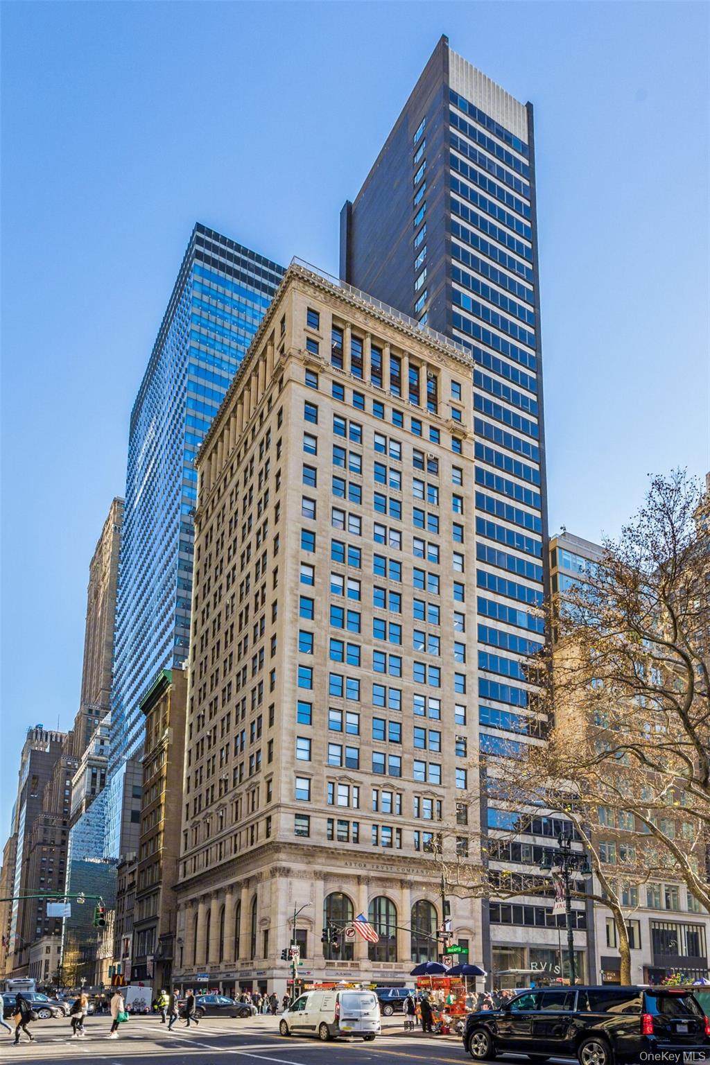 501 Fifth Avenue - Photo 1