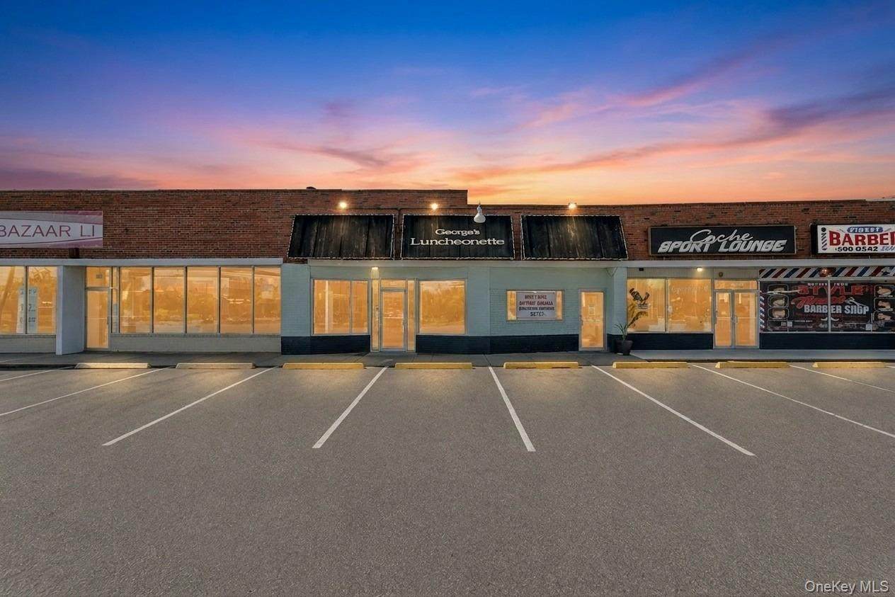 470 Main Street - Photo 1