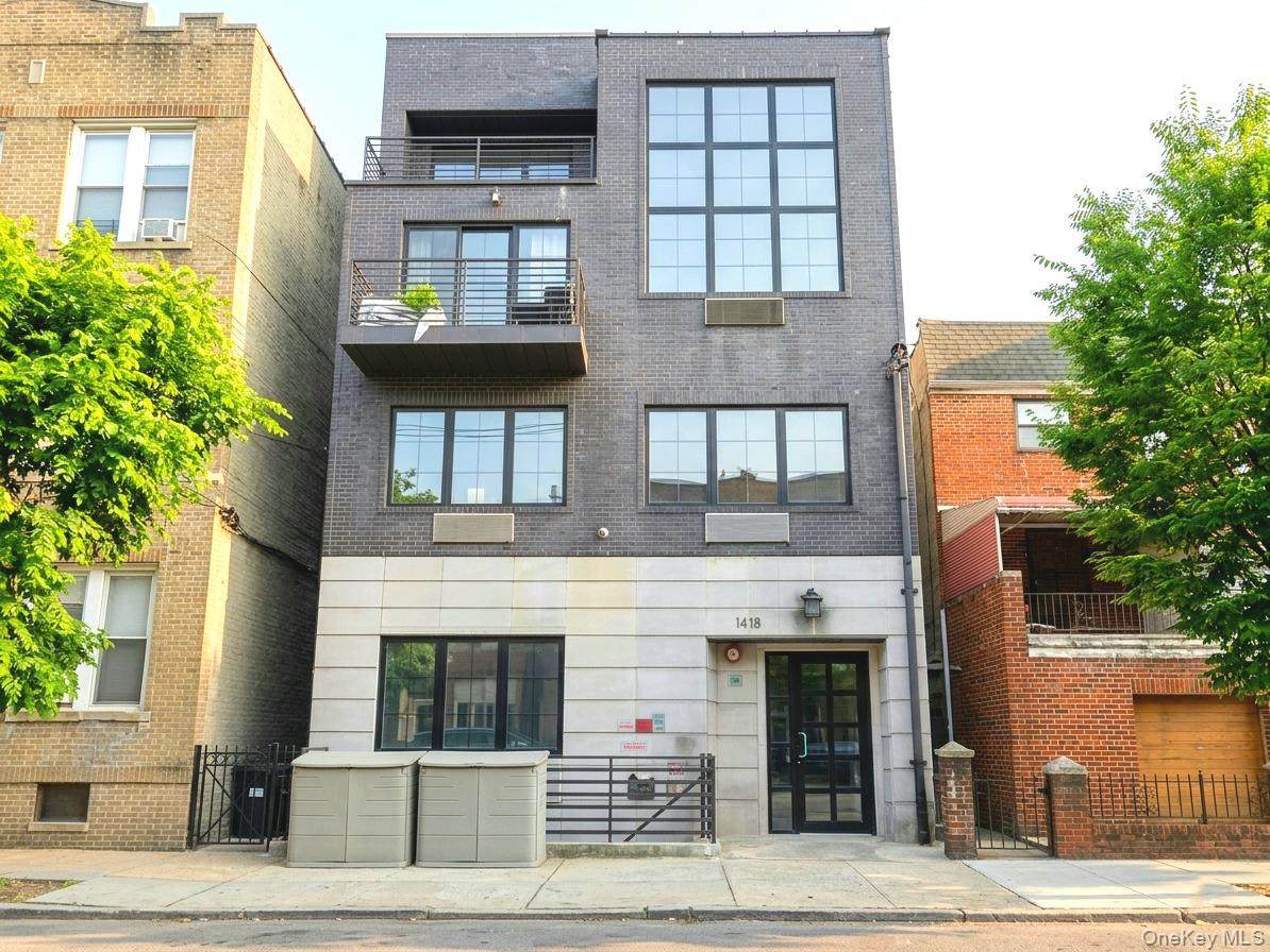 14-18 31st Street - Photo 1