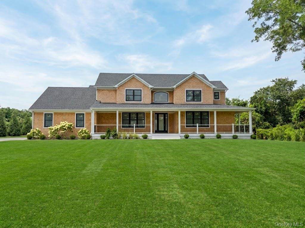390 Wildberry Lane - Photo 1