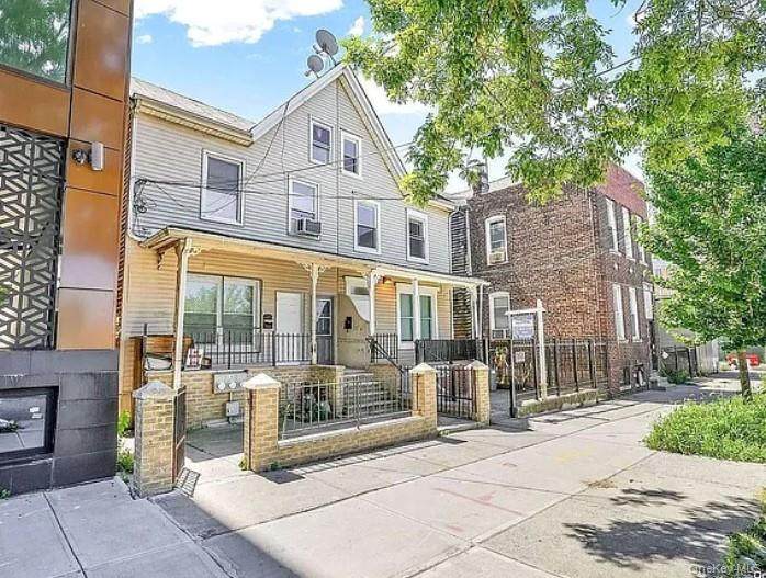 3-08 26th Avenue - Photo 1