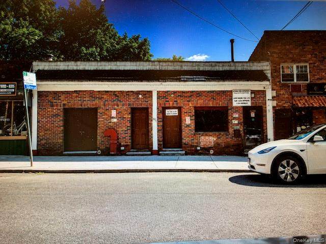 42-36 235 Street - Photo 1