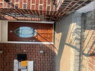3620 Paulding Avenue - Photo 1
