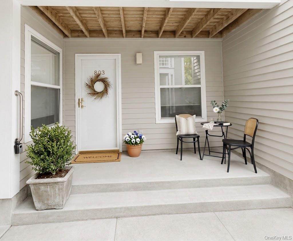 803 Lenox Road - Photo 1