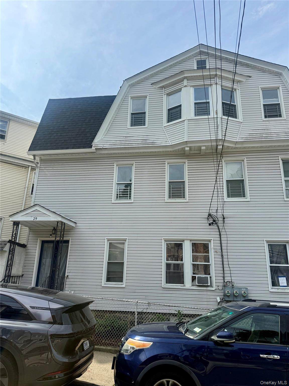 29 Cornell Avenue - Photo 1