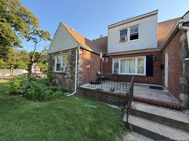 134 Stuart Avenue - Photo 1