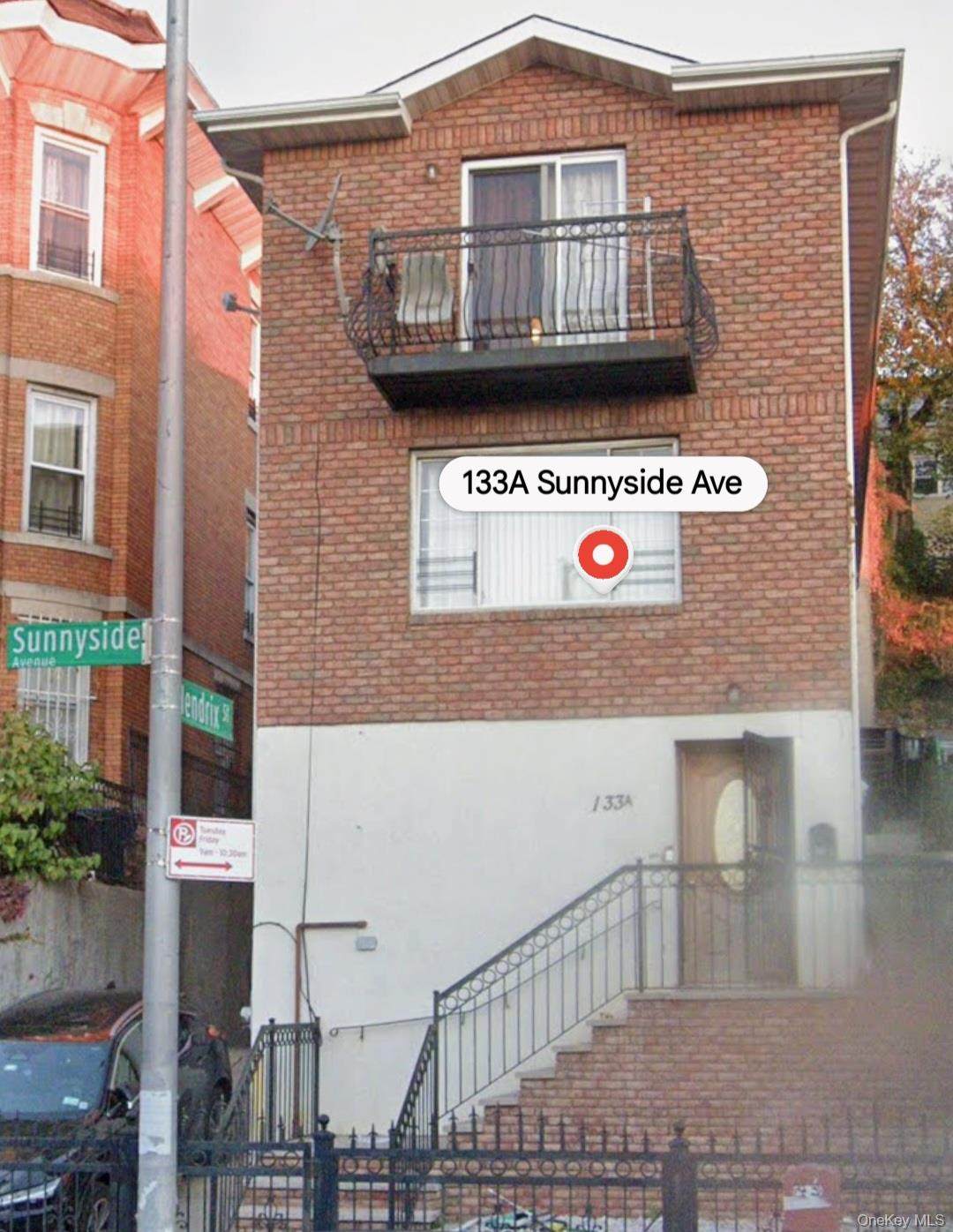 133A Sunnyside Avenue - Photo 1