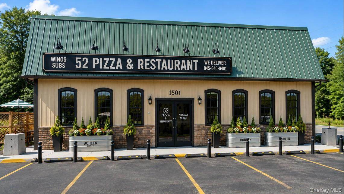 1501 State Route 52 - Photo 1