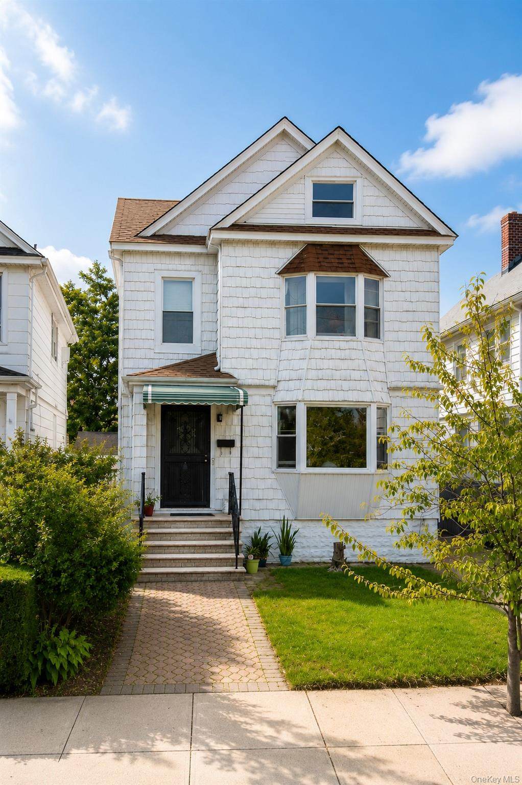 14708 33rd Avenue - Photo 1