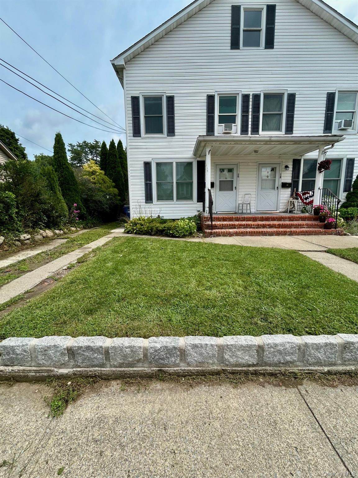 20 Garden Street - Photo 1