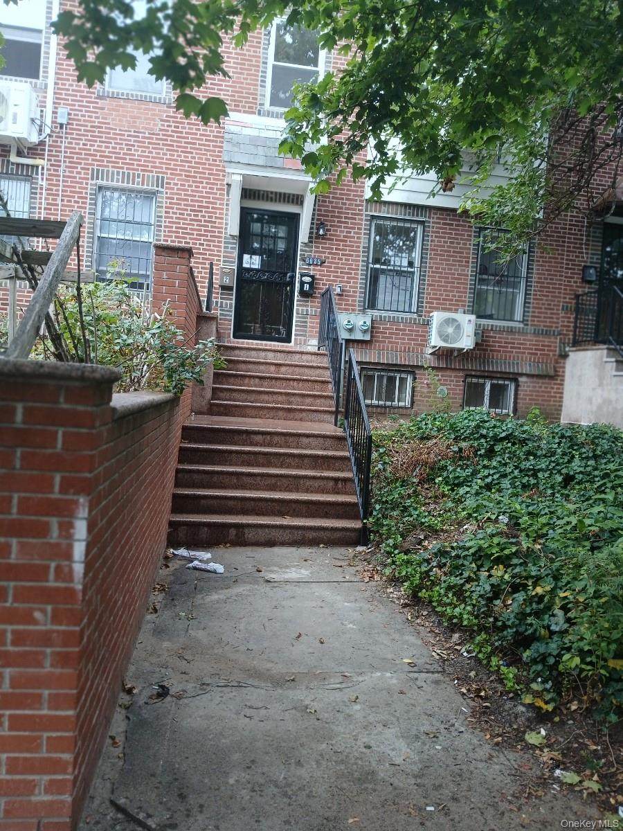 6635 Booth Street - Photo 1