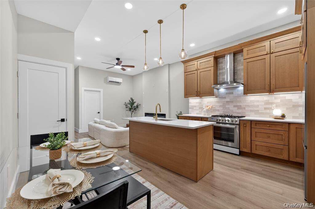 2347 Pacific Street - Photo 1